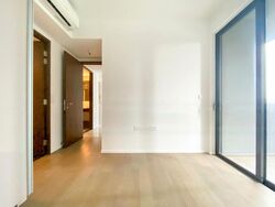 Parc Esta (D14), Apartment #485605851